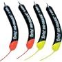 Fishing: Lindy No-Snagg Sinkers