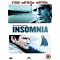 My Favourite Thrillers since 1985