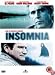 Insomnia [2002]