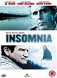 Insomnia [DVD] [2002]