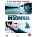 Insomnia [DVD] [2002]