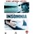 Insomnia [2002]