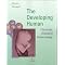 Saba Medical School Book List - 1st Semester