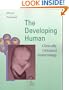 The Developing Human: Clinically Oriented Embryology