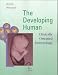 The Developing Human: Clinically Oriented Embryology Cover