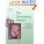 The Developing Human: Clinically Oriented Embryology