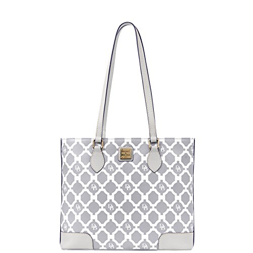 Dooney & Bourke Sanibel Richmond Shopper
