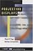 Books : Projection Displays (Wiley Series in Display Technology)