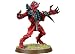 Games Workshop Tyranid Broodlord Blister