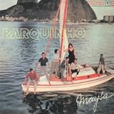 O barquinho Import