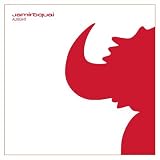 Alright [Vinyl]