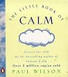 The Little Book of Calm