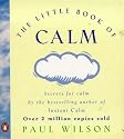The Little Book of Calm
