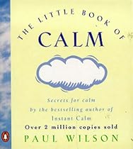 The Little Book of Calm