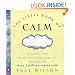 The Little Book Of Calm