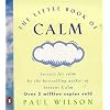 The Little Book of Calm
