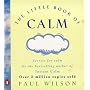 The Little Book of Calm