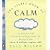 The Little Book of Calm