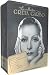Acheter La Collection Greta Garbo - Coffret m�tal 8 DVD : Ninotchka ...