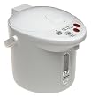 Panasonic NC-EM22P 2.3 Quart Electric Thermal Pot
