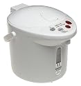 Panasonic NC-EM22P 2.3-Quart Thermo Pot