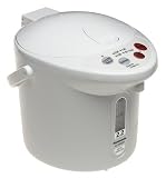 Panasonic NC-EM22P 2.3-Quart Thermo Pot