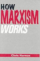 How Marxism Works