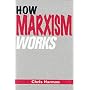 How Marxism Works