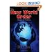 The New World Order: Facts & Fiction
