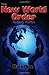 The New World Order: Facts & Fiction