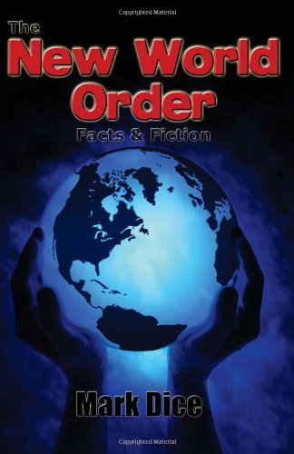 new world order