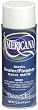 Americana Varnish Aerosol Spray 12 Ounces-matte