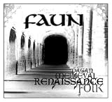 Renaissance - Faun