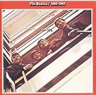 Click here to buy 1962-1966 by  The Beatles .