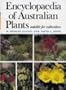 Encyclopaedia of Australian Plants: Supplement 4