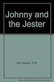 Johnny and the jester