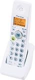 �p�C�I�j�A ���ݎq�@ �f�W�^���R�[�h���XTF-VD2200-W/TF-VD2230-W/TF-VD2240-W��p TF-DK220-W TF-DK220-W