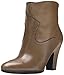 Nine West Women's Quarrel Leather Boot