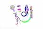Star Willows Stables Grooming Set