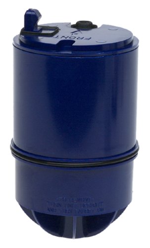 Pur Ultimate Replacement Faucet Filters 4 Pack Discount