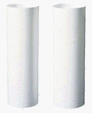 Westinghouse Lighting 70371 Socket Cover