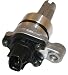 Automotive : Beck Arnley  090-5033  Speed Sensor