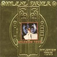 Mylenium Tour