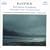 Bantock: Hebridean Symphony
