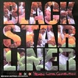Revue Black Star Liner  / Yemen Cutta Connection & Bonus