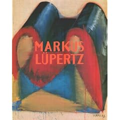 Markus L�pertz