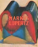 Markus L�pertz