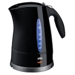 Braun AquaExpress