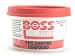 Miscellaneous Boss White 400 Gramme Tin 84410508