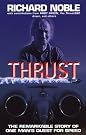 Thrust: The Remarkable...
